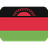 🇲🇼 Attribution for Twitter Emojis: ©️ Twitter, Inc.